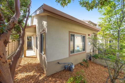 455 Sequoia Lane Sebastopol CA 95472