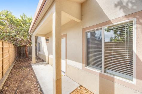 455 Sequoia Lane Sebastopol CA 95472