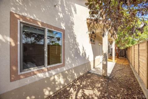 455 Sequoia Lane Sebastopol CA 95472