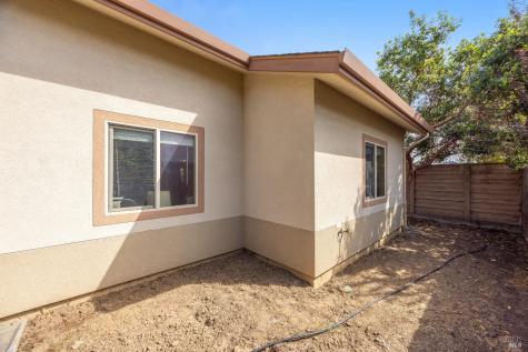 455 Sequoia Lane Sebastopol CA 95472