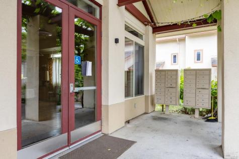 455 Sequoia Lane Sebastopol CA 95472