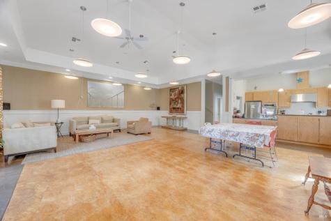 455 Sequoia Lane Sebastopol CA 95472