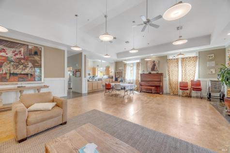 455 Sequoia Lane Sebastopol CA 95472
