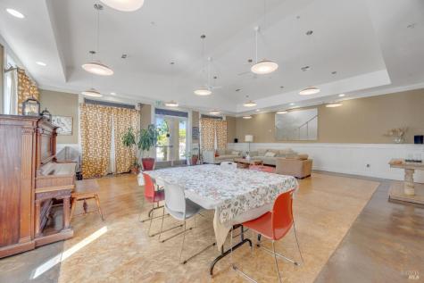 455 Sequoia Lane Sebastopol CA 95472