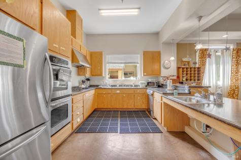 455 Sequoia Lane Sebastopol CA 95472