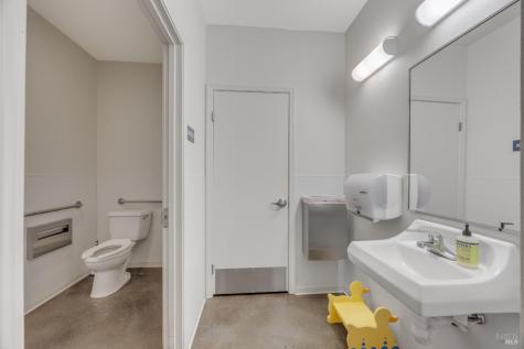 455 Sequoia Lane Sebastopol CA 95472