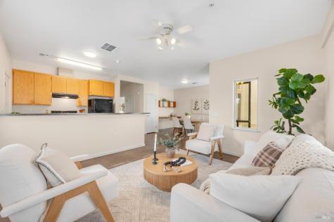 455 Sequoia Lane Sebastopol CA 95472