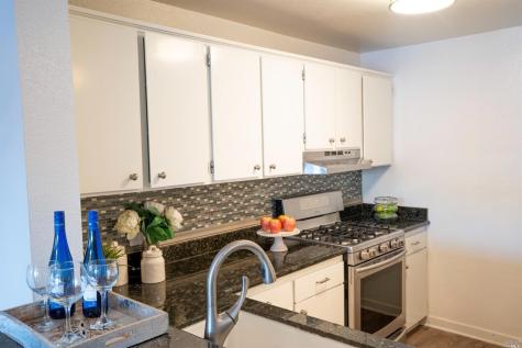 621 Larkspur Plaza Drive Larkspur CA 94939