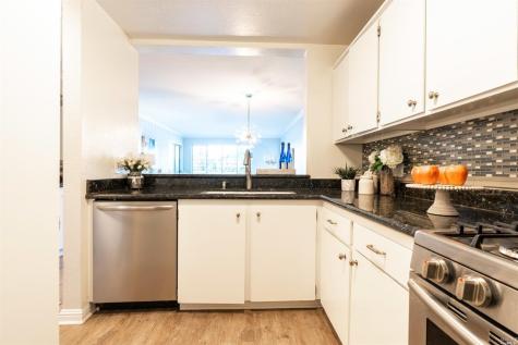 621 Larkspur Plaza Drive Larkspur CA 94939