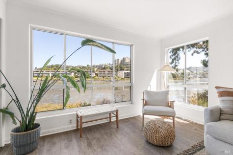621 Larkspur Plaza Drive Larkspur CA 94939