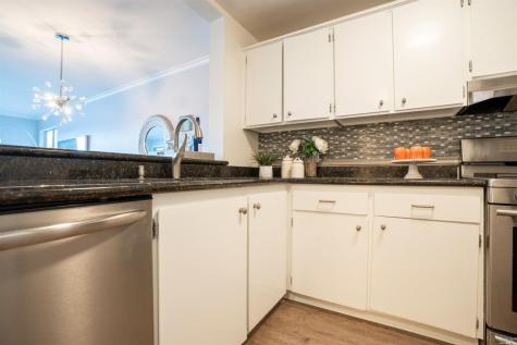 621 Larkspur Plaza Drive Larkspur CA 94939