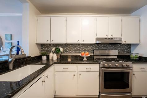 621 Larkspur Plaza Drive Larkspur CA 94939