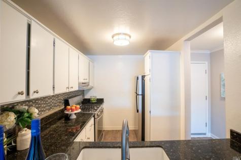 621 Larkspur Plaza Drive Larkspur CA 94939