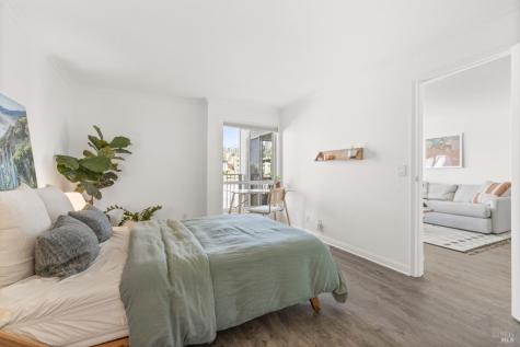 621 Larkspur Plaza Drive Larkspur CA 94939