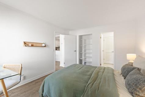 621 Larkspur Plaza Drive Larkspur CA 94939