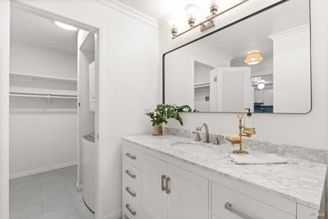 621 Larkspur Plaza Drive Larkspur CA 94939