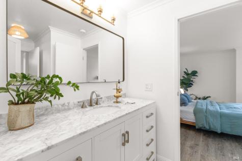 621 Larkspur Plaza Drive Larkspur CA 94939