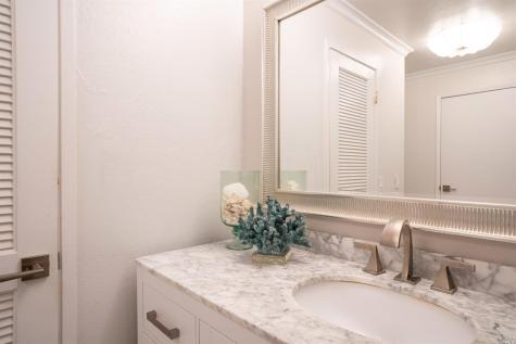 621 Larkspur Plaza Drive Larkspur CA 94939