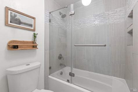 621 Larkspur Plaza Drive Larkspur CA 94939