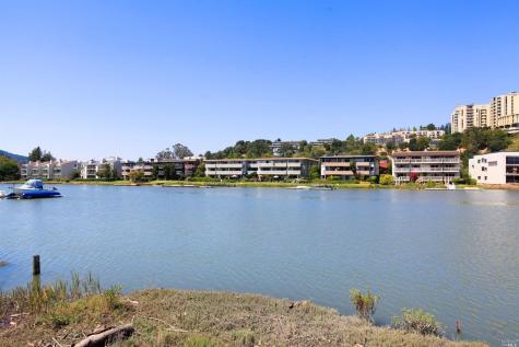 621 Larkspur Plaza Drive Larkspur CA 94939