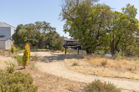 621 Larkspur Plaza Drive Larkspur CA 94939