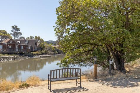621 Larkspur Plaza Drive Larkspur CA 94939