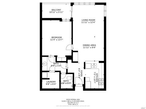 621 Larkspur Plaza Drive Larkspur CA 94939