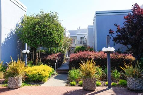 621 Larkspur Plaza Drive Larkspur CA 94939