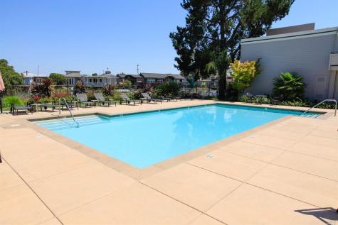 621 Larkspur Plaza Drive Larkspur CA 94939