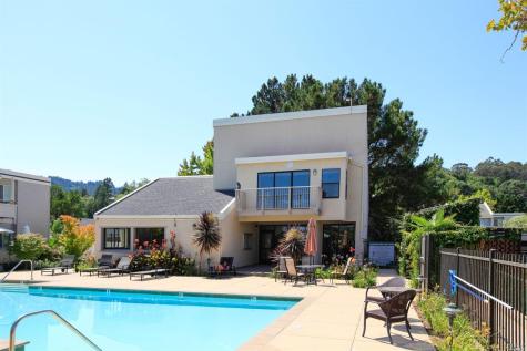 621 Larkspur Plaza Drive Larkspur CA 94939