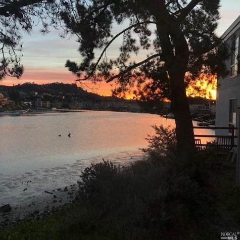 621 Larkspur Plaza Drive Larkspur CA 94939