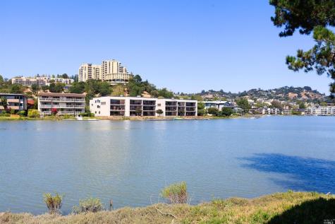 621 Larkspur Plaza Drive Larkspur CA 94939