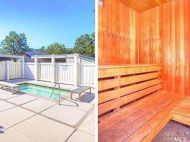 621 Larkspur Plaza Drive Larkspur CA 94939
