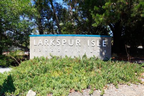 621 Larkspur Plaza Drive Larkspur CA 94939
