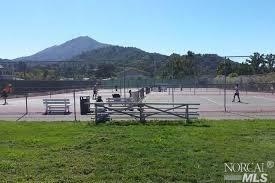 621 Larkspur Plaza Drive Larkspur CA 94939