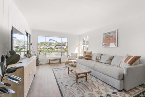 621 Larkspur Plaza Drive Larkspur CA 94939