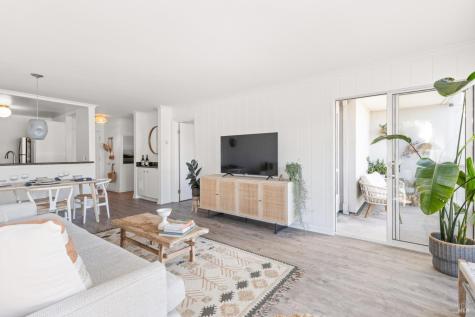 621 Larkspur Plaza Drive Larkspur CA 94939