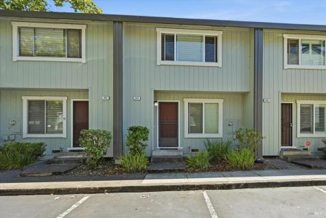323 Harvest Lane