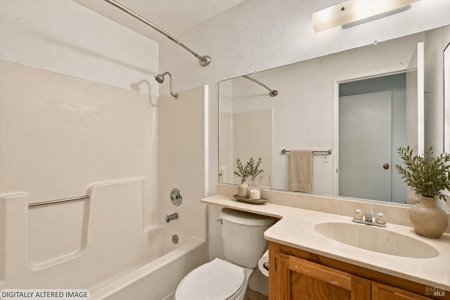 323 Harvest Lane Santa Rosa CA 95401