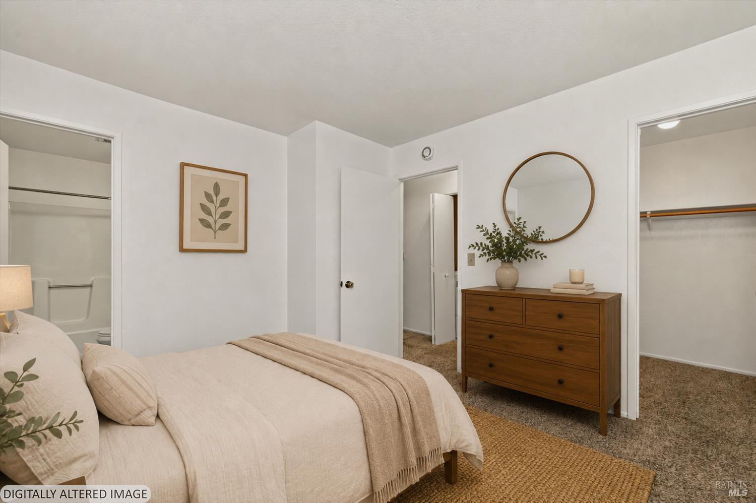 323 Harvest Lane Santa Rosa CA 95401