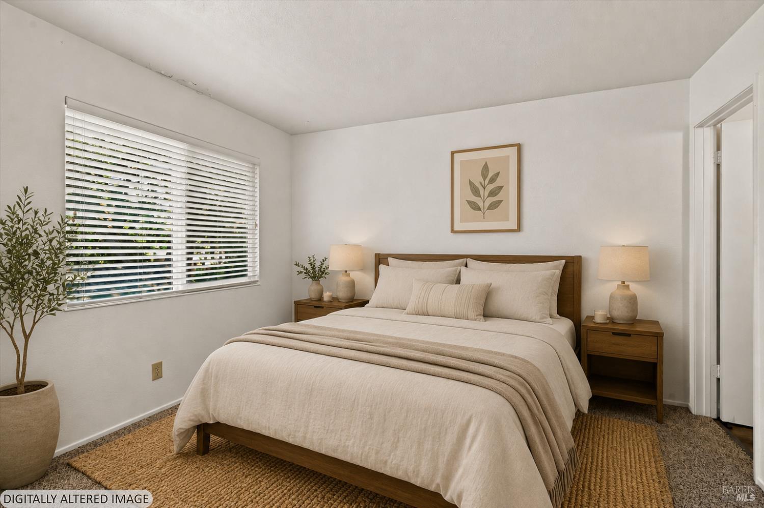 323 Harvest Lane Santa Rosa CA 95401