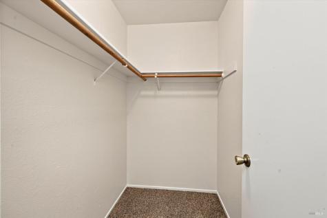323 Harvest Lane Santa Rosa CA 95401