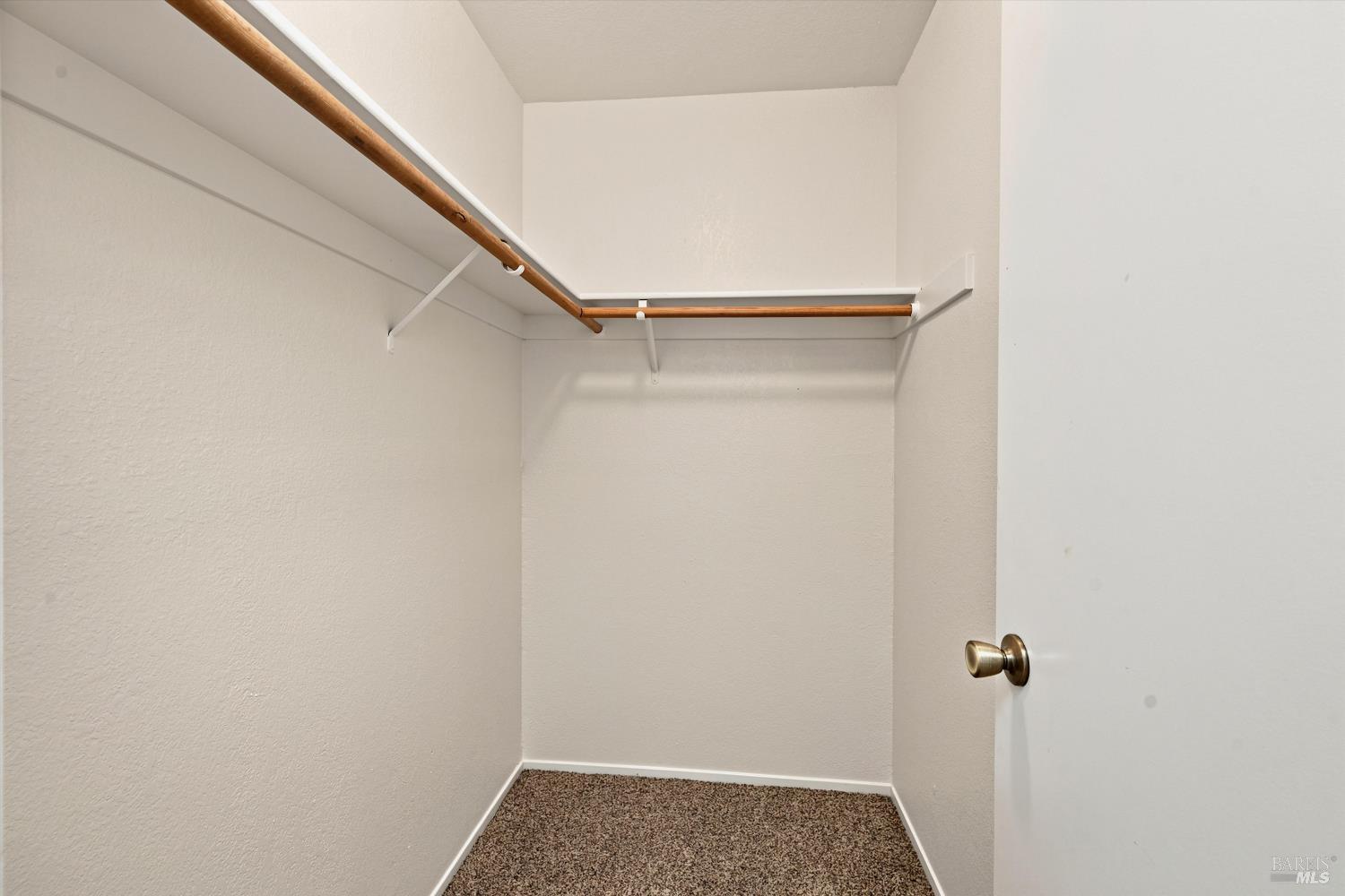 323 Harvest Lane Santa Rosa CA 95401