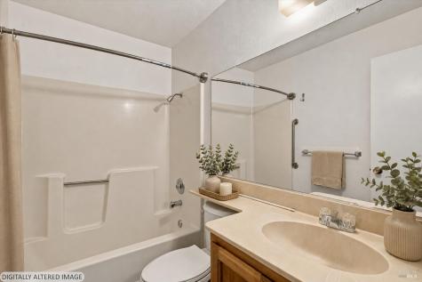 323 Harvest Lane Santa Rosa CA 95401