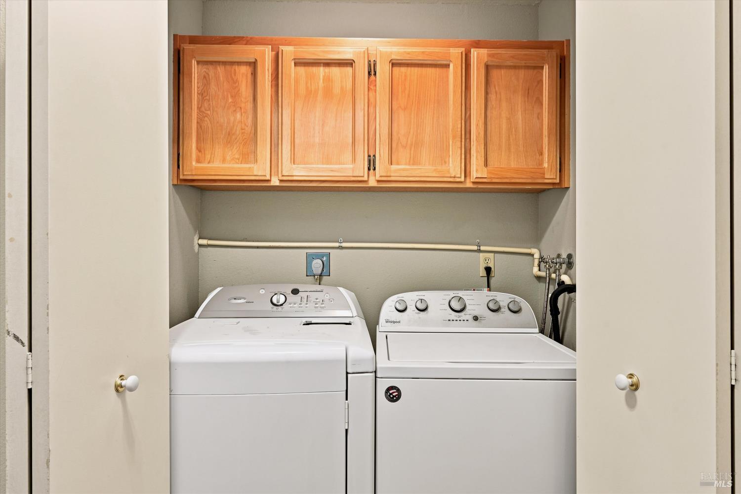 323 Harvest Lane Santa Rosa CA 95401