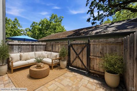 323 Harvest Lane Santa Rosa CA 95401