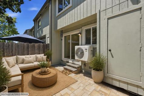 323 Harvest Lane Santa Rosa CA 95401