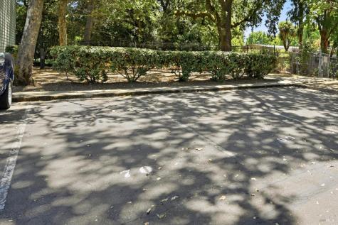 323 Harvest Lane Santa Rosa CA 95401