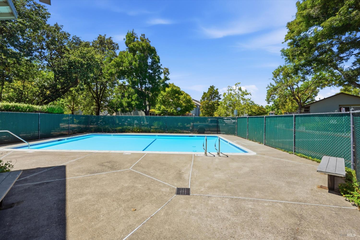 323 Harvest Lane Santa Rosa CA 95401