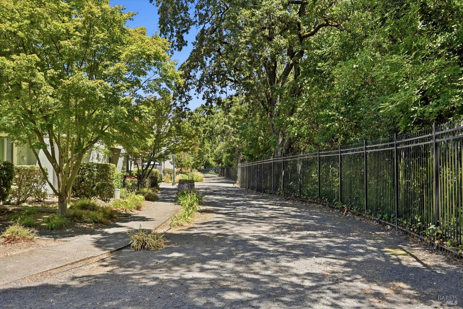 323 Harvest Lane Santa Rosa CA 95401